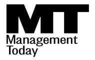 Logo - Management Today