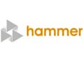 hammer logo