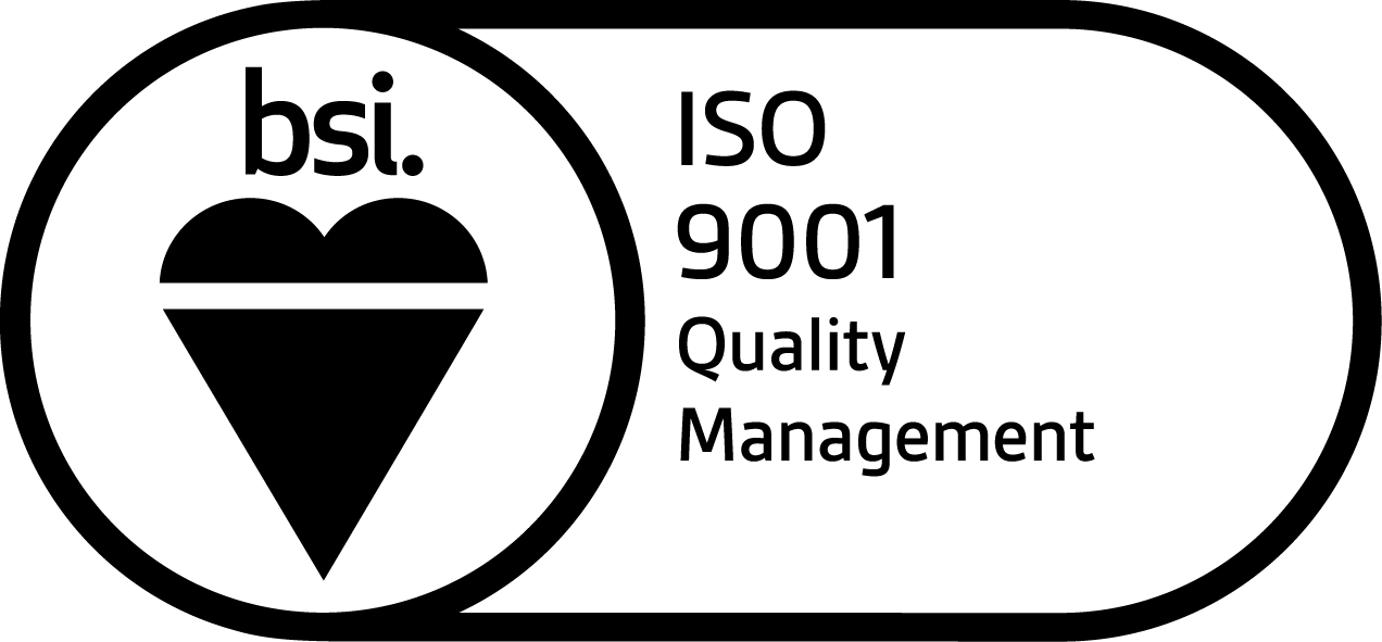 Image result for bsi logo