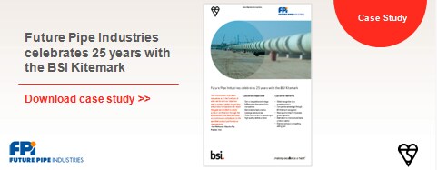 Environmental management case study picture