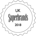 UK Superbrands