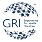 GRI Sustainability Reporting
