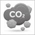 PAS 2060 Carbon Neutrality