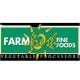 FarmFresh Fine Foods