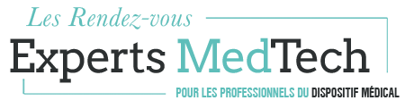 Medtech 2017