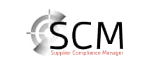 Supplier Compliance Manager di BSI.
