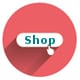 ISO 9001 shop online | BSI