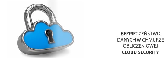 Cloud-Security-Bezpieczeństwo-Danych-w-Chmurze-Obliczeniowej