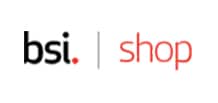 PL-BSI-Shop-Food-Sector-ISO-22000