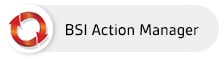 BSI Action Manager