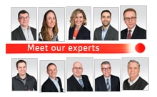 meet our experts rs image