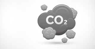ISO 14068-1 (PAS 2060)  碳中和