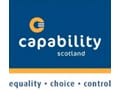 /globalassets/Global/our-clients-120x90/capability-scotland-logo-120x90.jpg