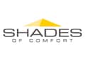 /globalassets/Global/our-clients-120x90/shades-of-comfort-logo-120x90.jpg