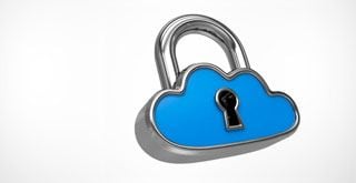 Cloud Security - Bezpieczeństwo danych w chmurze