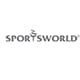 Fallstudie - Sportsworld Group