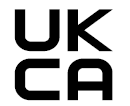 Ukca Logo