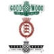 Goodwood Events Operations Team
