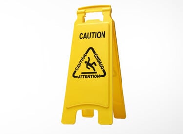 Reduce workplace hazards and boost employee morale