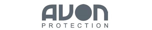 Avon Protection Logo 