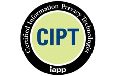 Certified Information Privacy Technologist