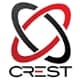 Vertrauen Sie auf unsere CREST zertifizierten Systeme