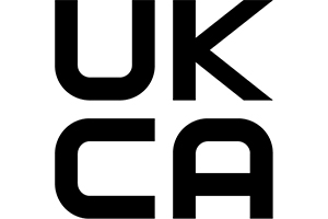 UKCA-Kennzeichnung mit BSI entdecken