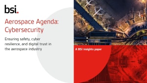 Thumbnail for Aerospace Agenda - Cybersecurity whitepaper.png