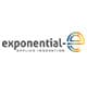 exponential-e-logo