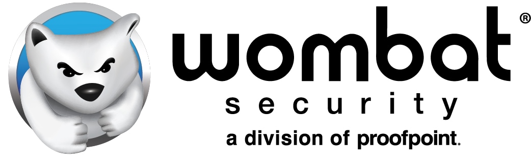 Wombat Security