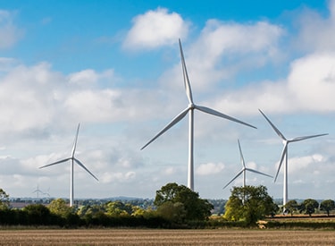 windnet-zero-sustainability-renewable-energy