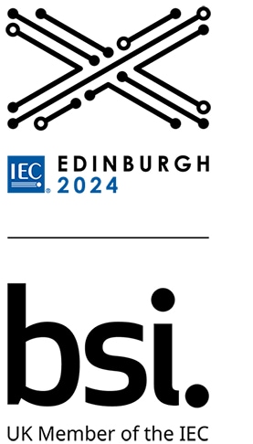 iec-gm-2024-co-branded-vert-logo-3.jpg