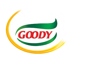 Goody Logo 