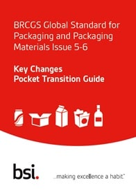 brcgs-packaging-cover