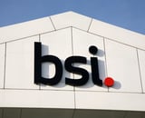 BSI can now test and comply products to Regulation 4 legislation standard