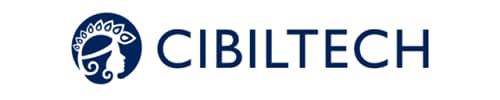 Cibiltech logo