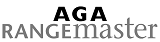 AGA Rangemaster - GAR Case Study - Gas Fallstudie