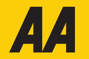 Logo AA