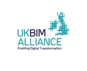 UKBIMAlliance_Logos_bluebluewith_strapline.jpg