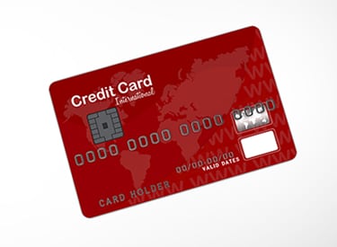 PCI DSS 支付卡產業資料安全標準