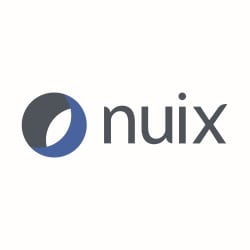 Nuix_Logo_V2_Color-01-250x250.jpg