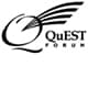 QuEST Forum accredited