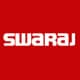 Swaraj Engines Logo