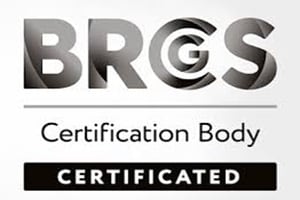 BRCGS Global Standards