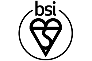 The BSI Kitemark™
