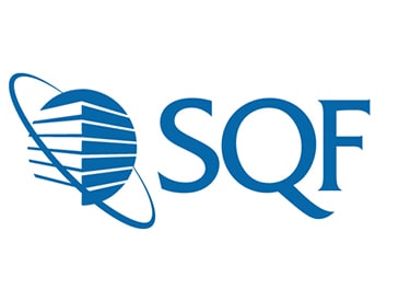 Safe Quality Food (SQF)