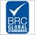 BRCGS Global Standards (Food Safety, Storage and Distribution)