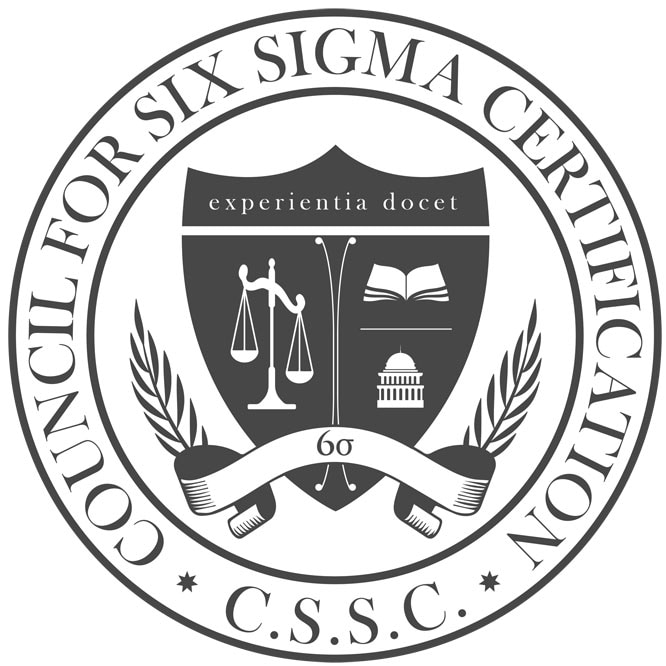 CSSC-Logo-Small.jpg