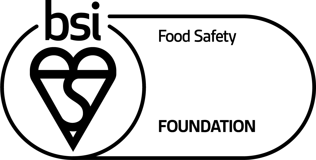 Food-Safety-FOUNDATION-mark-of-trust-logo-En-GB-0222.jpg