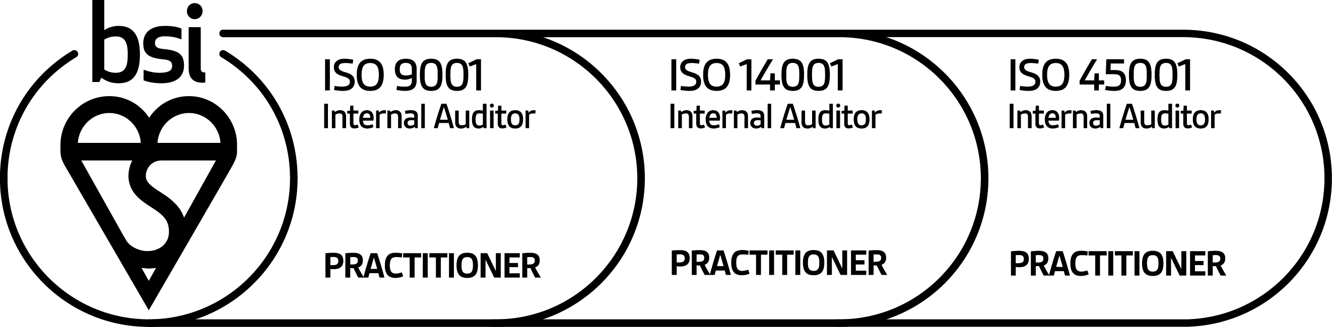 ISO-9001-Internal-Auditor-Practitioner-mark-of-trust-logo-En-GB-0820.png